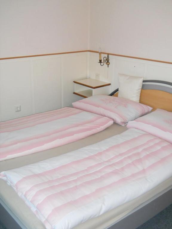Haus Stratton Apartment Innsbruck Room photo